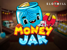 Para çekme ile para için vawada slot makineleri66